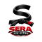 Sera Jiu-Jitsu